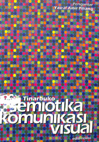 Image of Semiotika Komunikasi Visual