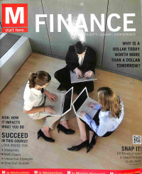 Image of Finance
