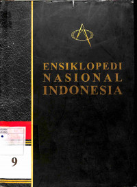 TAFSIR AL-QURTUBI : AL-JAMI' LI AHKAM AL-QUR'AN VOLUME 9