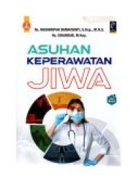 Image of Parenting Education: Kekerasan pada Anak dan Dampaknya