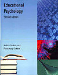Educational Psychology