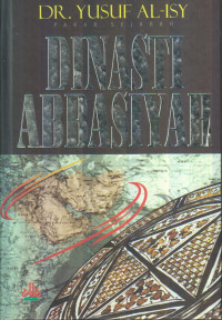 Dinasti Abbasiyah