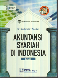 Akuntansi Syariah di Indonesia