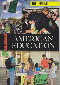 American Education
