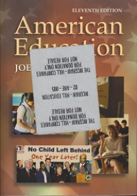 American Education