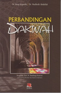 Perbandingan Dakwah