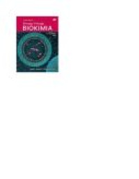 Image of Prinsip-Prinsip Biokimia 2