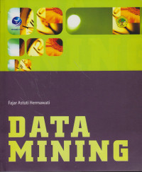 Data Mining