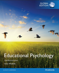 Educational Psychology