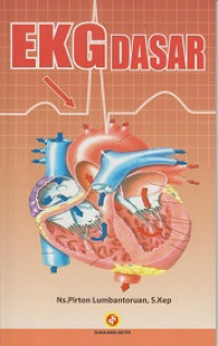 EKG Dasar
