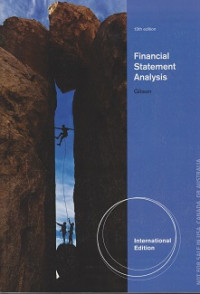 Financial Statement Analysis