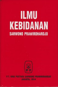 Ilmu Kebidanan