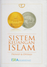 Sistem Keuangan Islam: Prinsip dan Operasi