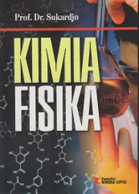Kimia Fisika