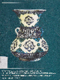 Status Wanita di Asia Tenggara: Studi Terhadap Perundang-Undangan Perkawinan Muslim Kontemporer di Indonesia dan Malaysia