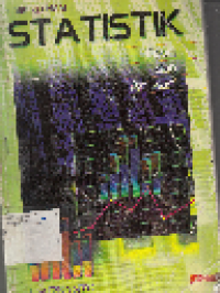 Statistik 2 : Teori dan Aplikasi