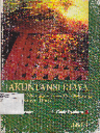 Akuntansi Biaya 1: dengan Menggunakan Pendekatan Manajemen Biaya