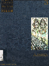 Ensiklopedi Tematis Dunia Islam 3: Ajaran