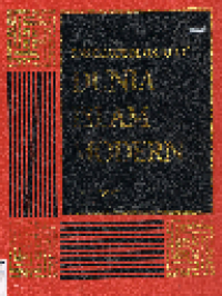 Ensiklopedi Oxford Dunia Islam Modern 5