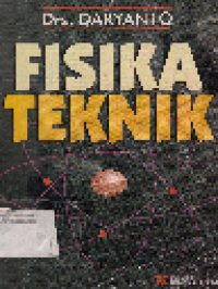 Fisika Teknik