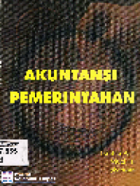 Akuntansi Pemerintahan