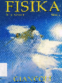 Fisika 1