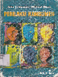 Perilaku Konsumen 1