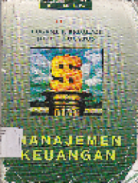 Manajemen Keuangan 1