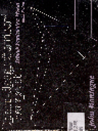 Dasar-dasar Gambar Perspektif: Sebuah Pendekatan Visual