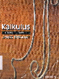 Kalkulus 1