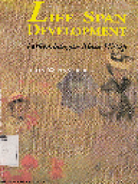 Life-Span Development 2