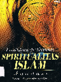 Ensiklopedi Tematis Spiritualitas Islam Fondasi