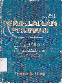 Image of Periklanan Promosi 1: Aspek Tambahan Komunikasi Pemasaran Terpadu