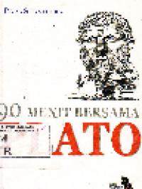 90 Menit Bersama Plato