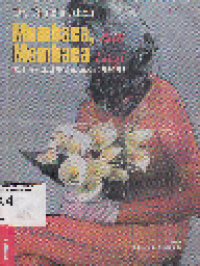Membaca, dan Membaca lagi Re Interpretasi Fiksi Indonesia 1980-1995