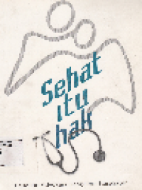 Sehat itu Hak : Panduan Advokasi Masalah Kesehatan Masyarakat