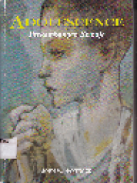 Adolescence: Perkembangan Remaja