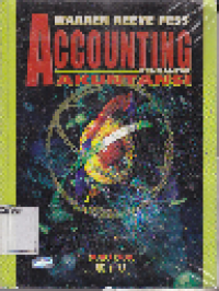 Pengantar Akuntansi 2