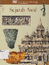 Indonesian Heritage 1: Sejarah Awal