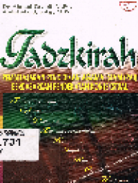 Tadzkirah Pembelajaran Pendidikan Agama Islam berdasarkan Pendekatan Kontekstual