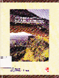 Jasa Audit dan Assurance 2: Pendekatan Sistematis