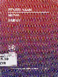 Penggunaan Klinis Darah WHO