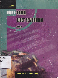 Dasar-Dasar Riset Pemasaran 2