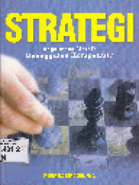 Strategi Bagaimana Meraih Keunggulan Kompetitif?