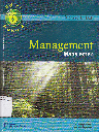 Manajemen 2