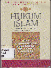 Hukum Islam Menjawab Tantangan Zaman yang Terus Berkembang