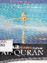 Etika Bisnis dalam Al-Qur'an