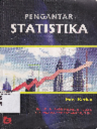 Pengantar Statistika
