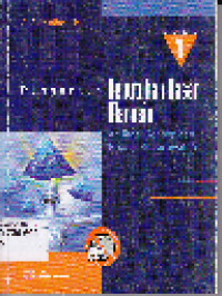 Pengantar Kebutuhan Dasar Manusia: Aplikasi Konsep dan Proses Keperawatan 1