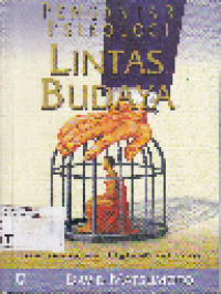 Pengantar Psikologi Lintas Budaya Buku Teks Utama dalam Kelas Psikologi Lintas Budaya Tingkat Awal